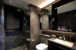 Hyll On Holland (D10), Condominium #465964161